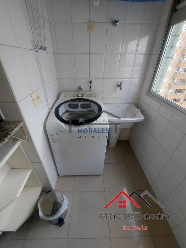 Apartamento à venda com 3 quartos, 97m² - Foto 14