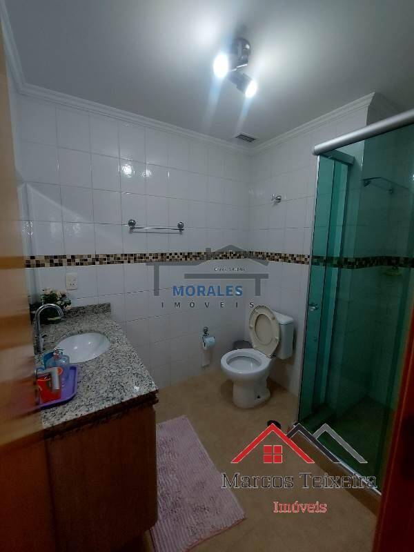 Apartamento à venda com 3 quartos, 97m² - Foto 15