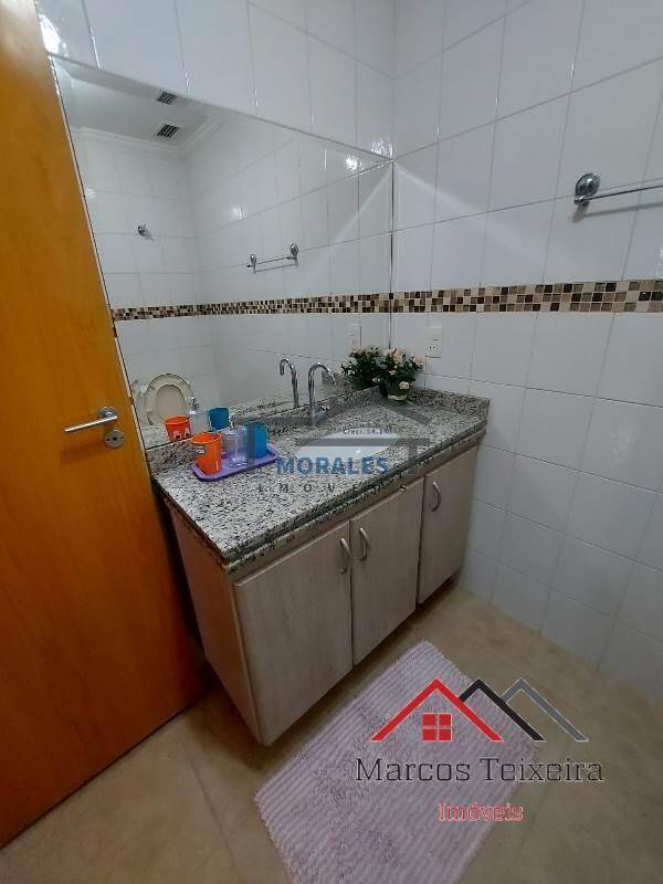 Apartamento à venda com 3 quartos, 97m² - Foto 17