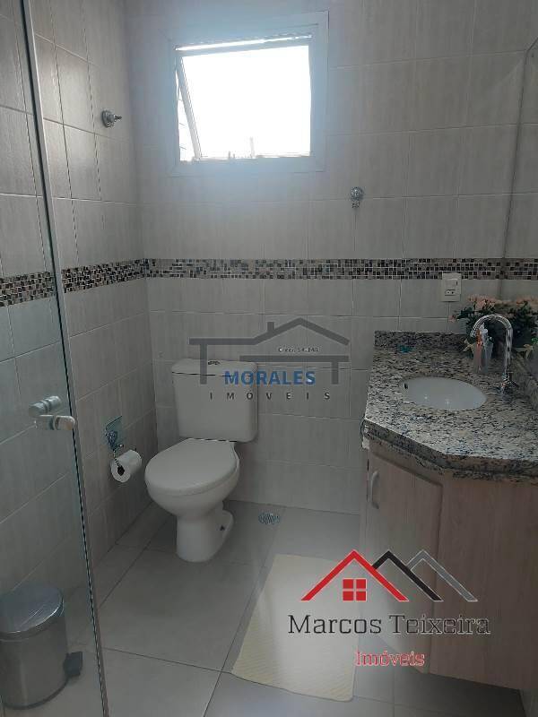 Apartamento à venda com 3 quartos, 97m² - Foto 18