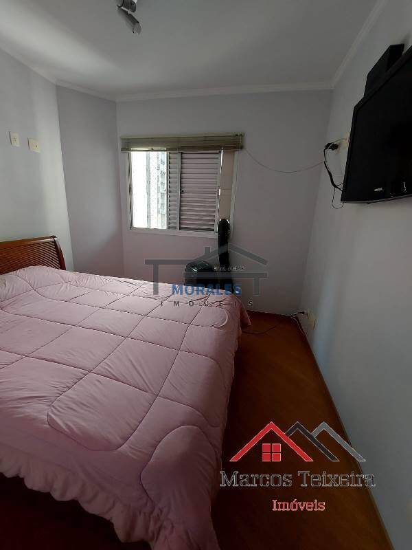 Apartamento à venda com 3 quartos, 97m² - Foto 10