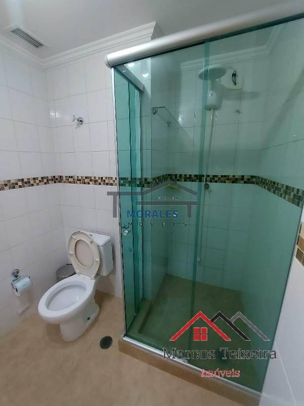 Apartamento à venda com 3 quartos, 97m² - Foto 19