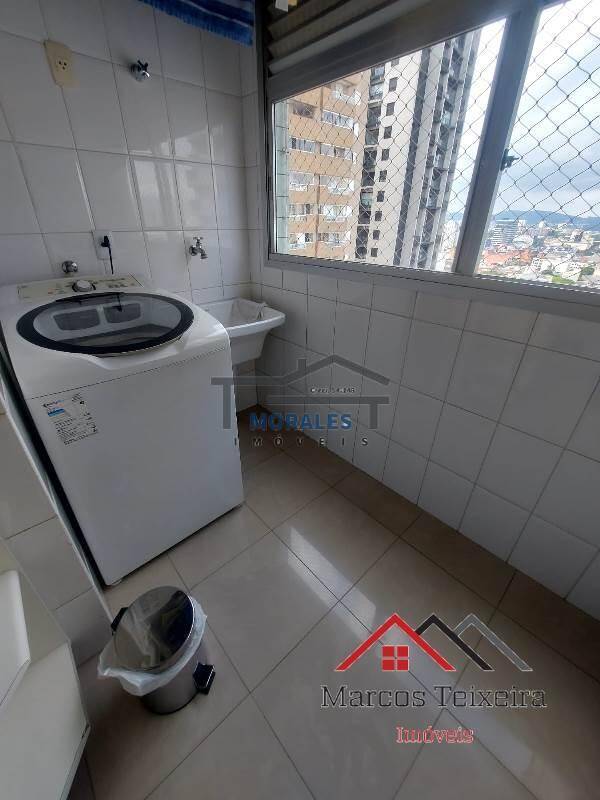 Apartamento à venda com 3 quartos, 97m² - Foto 20