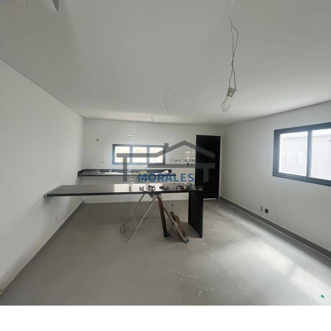 Casa à venda com 3 quartos, 165m² - Foto 15