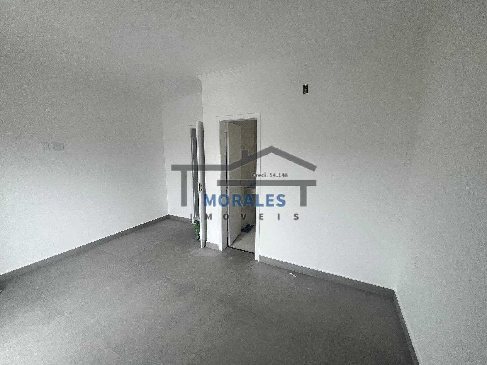 Casa à venda com 3 quartos, 165m² - Foto 26