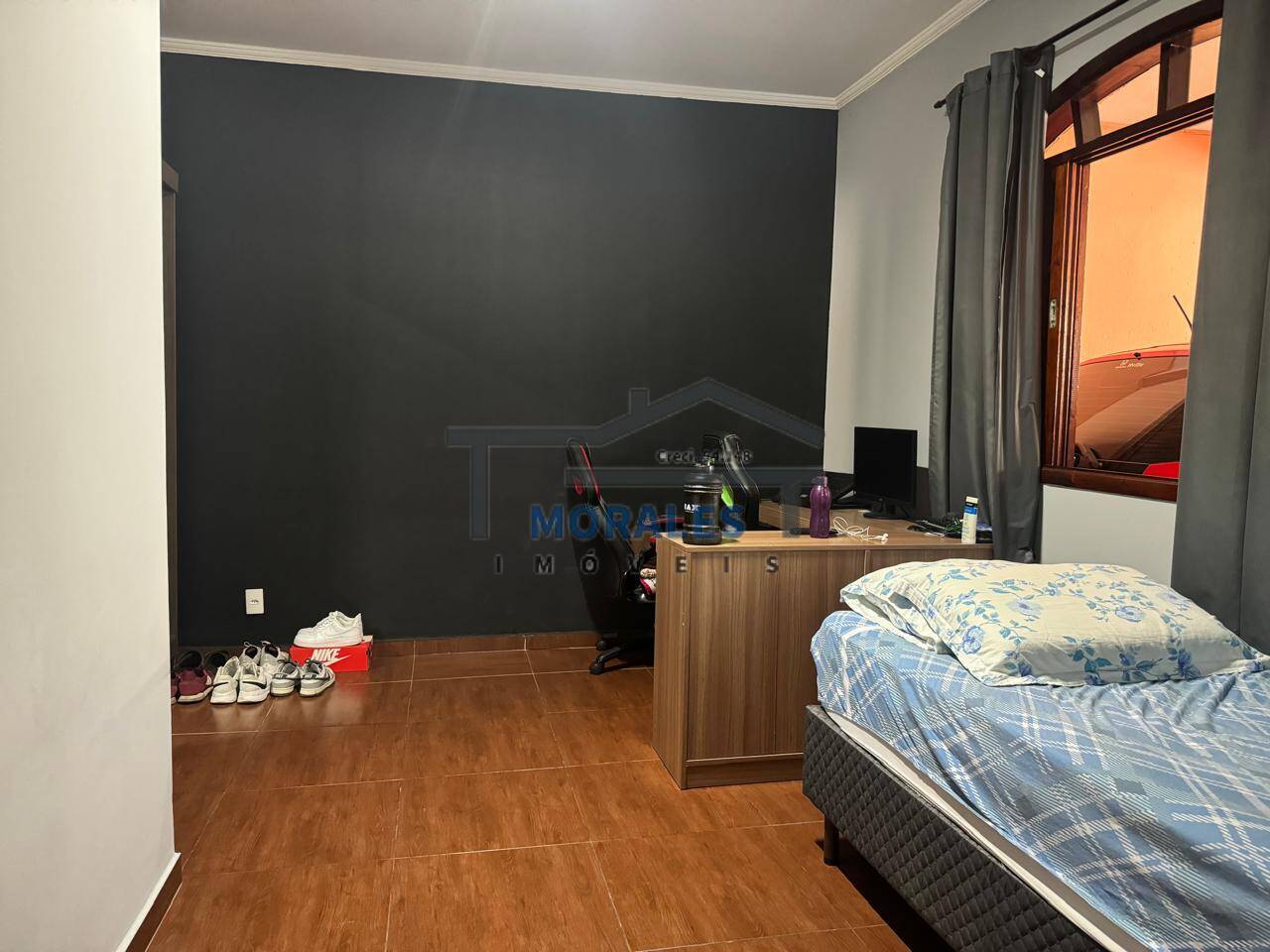 Casa à venda com 2 quartos, 107m² - Foto 3