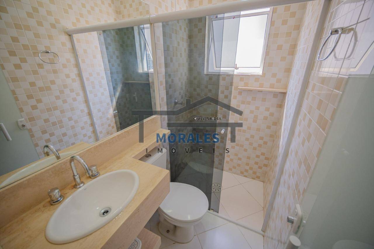 Sobrado à venda com 2 quartos, 54m² - Foto 32