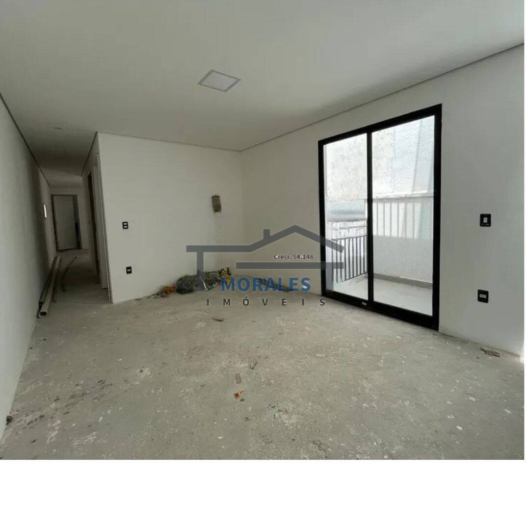 Sobrado à venda com 3 quartos, 188m² - Foto 6