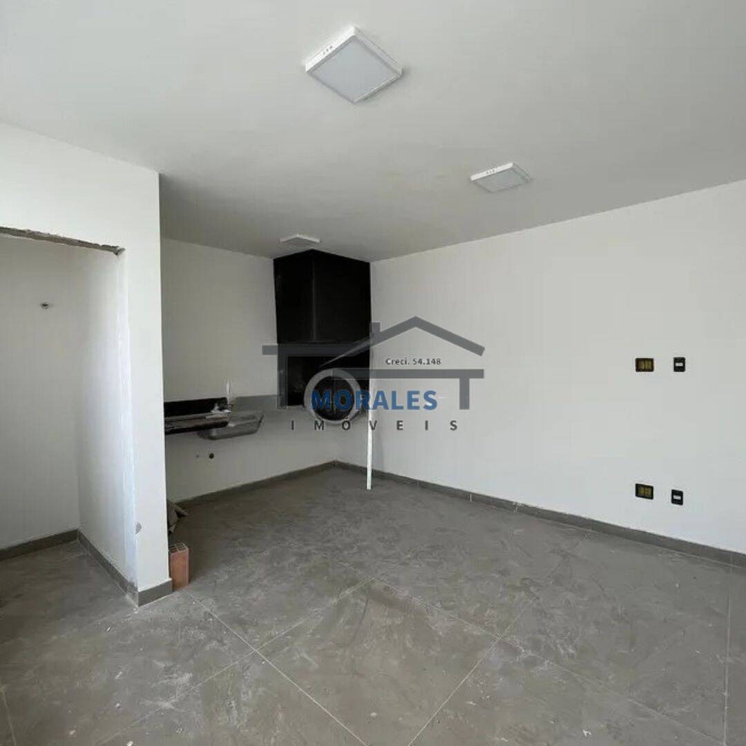 Sobrado à venda com 3 quartos, 188m² - Foto 12