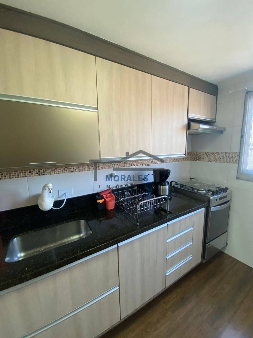 Apartamento à venda com 2 quartos, 62m² - Foto 11