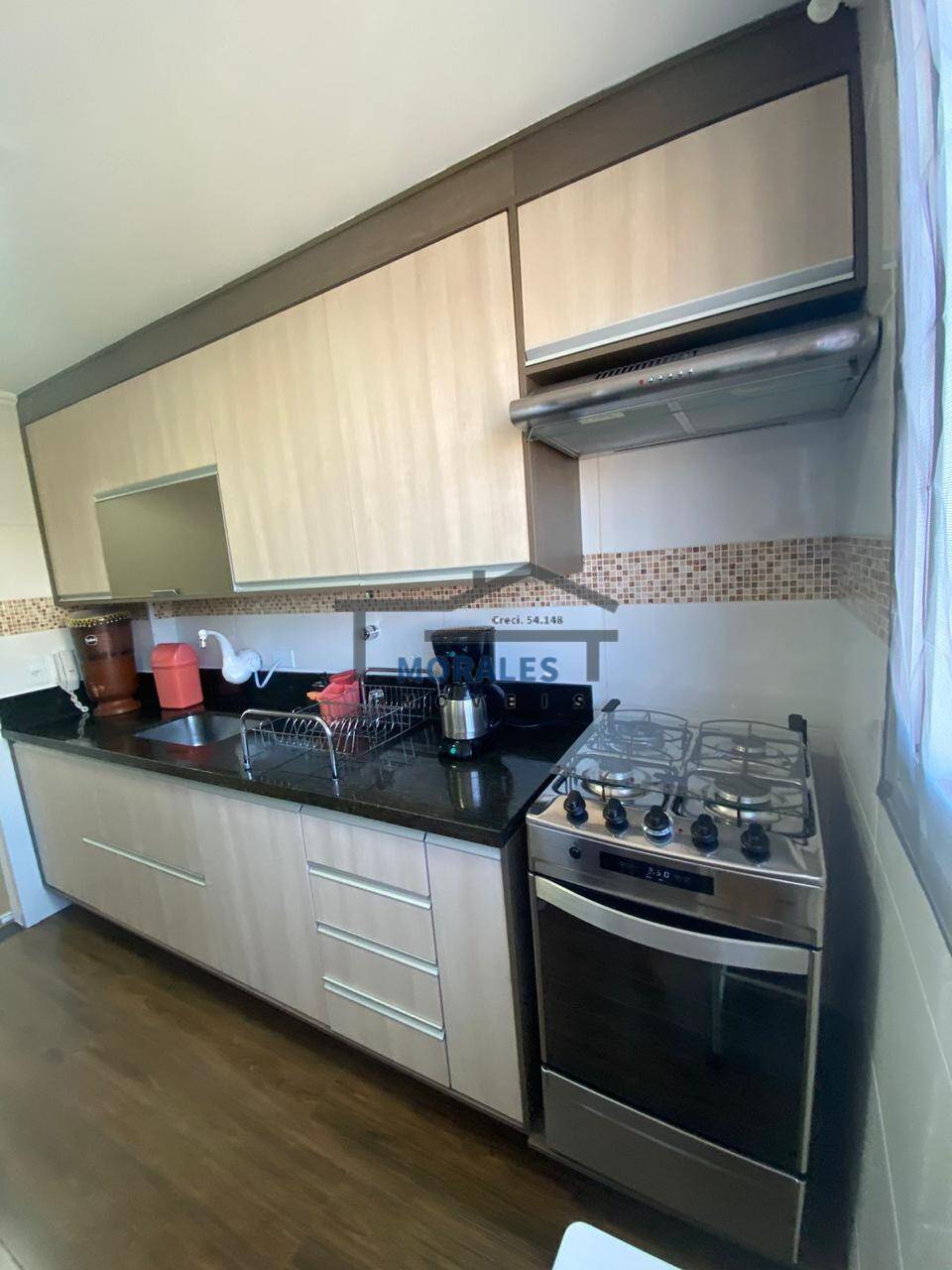 Apartamento à venda com 2 quartos, 62m² - Foto 13