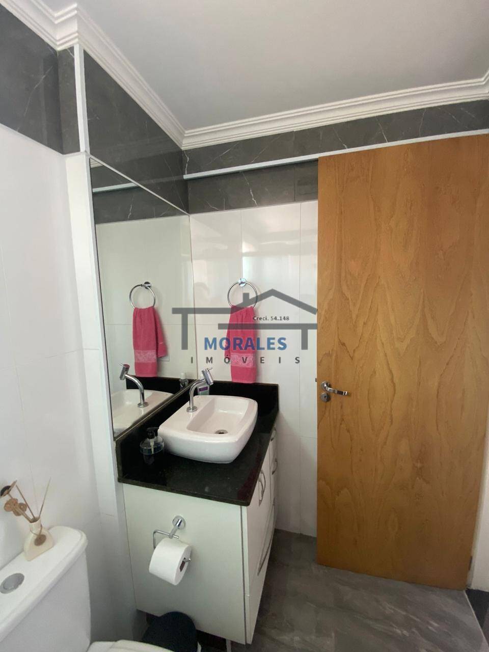 Apartamento à venda com 2 quartos, 62m² - Foto 34