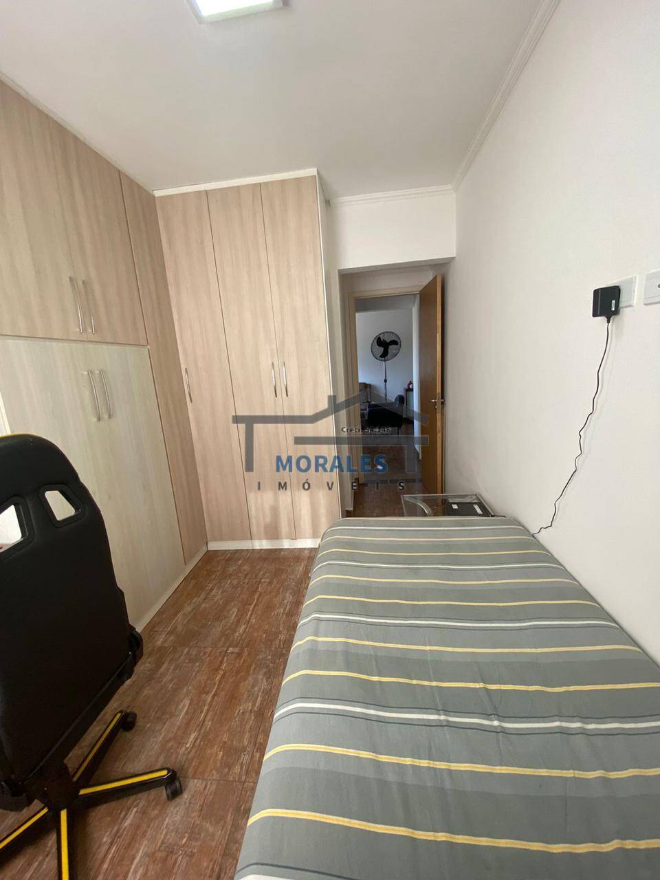 Apartamento à venda com 2 quartos, 62m² - Foto 27