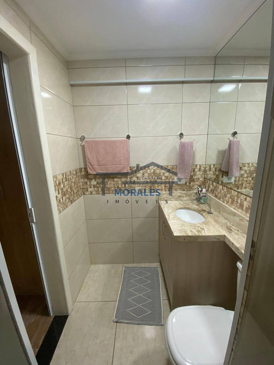 Apartamento à venda com 2 quartos, 62m² - Foto 25