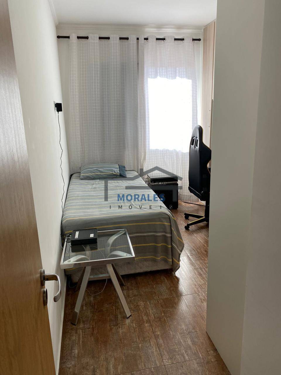 Apartamento à venda com 2 quartos, 62m² - Foto 28