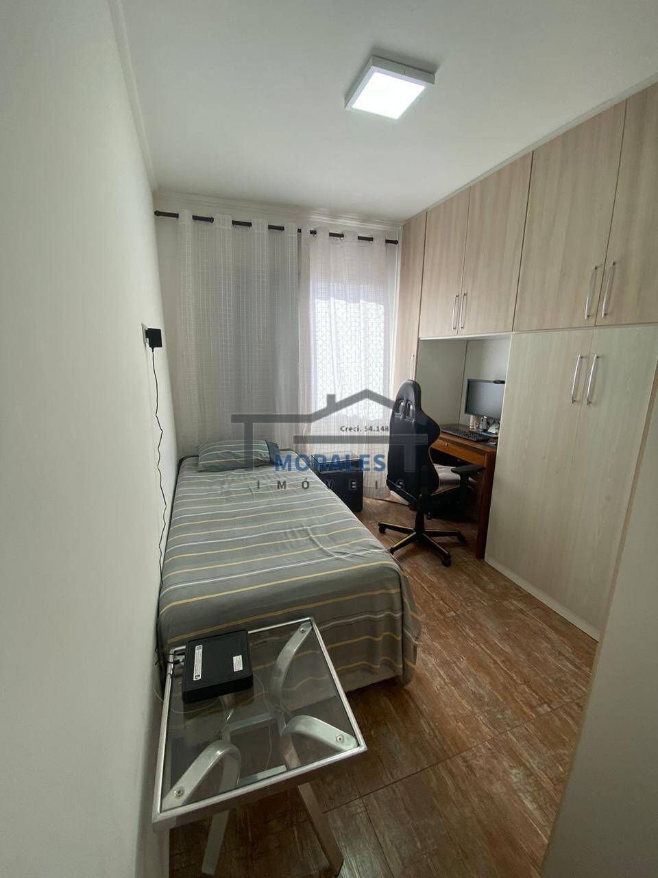 Apartamento à venda com 2 quartos, 62m² - Foto 29