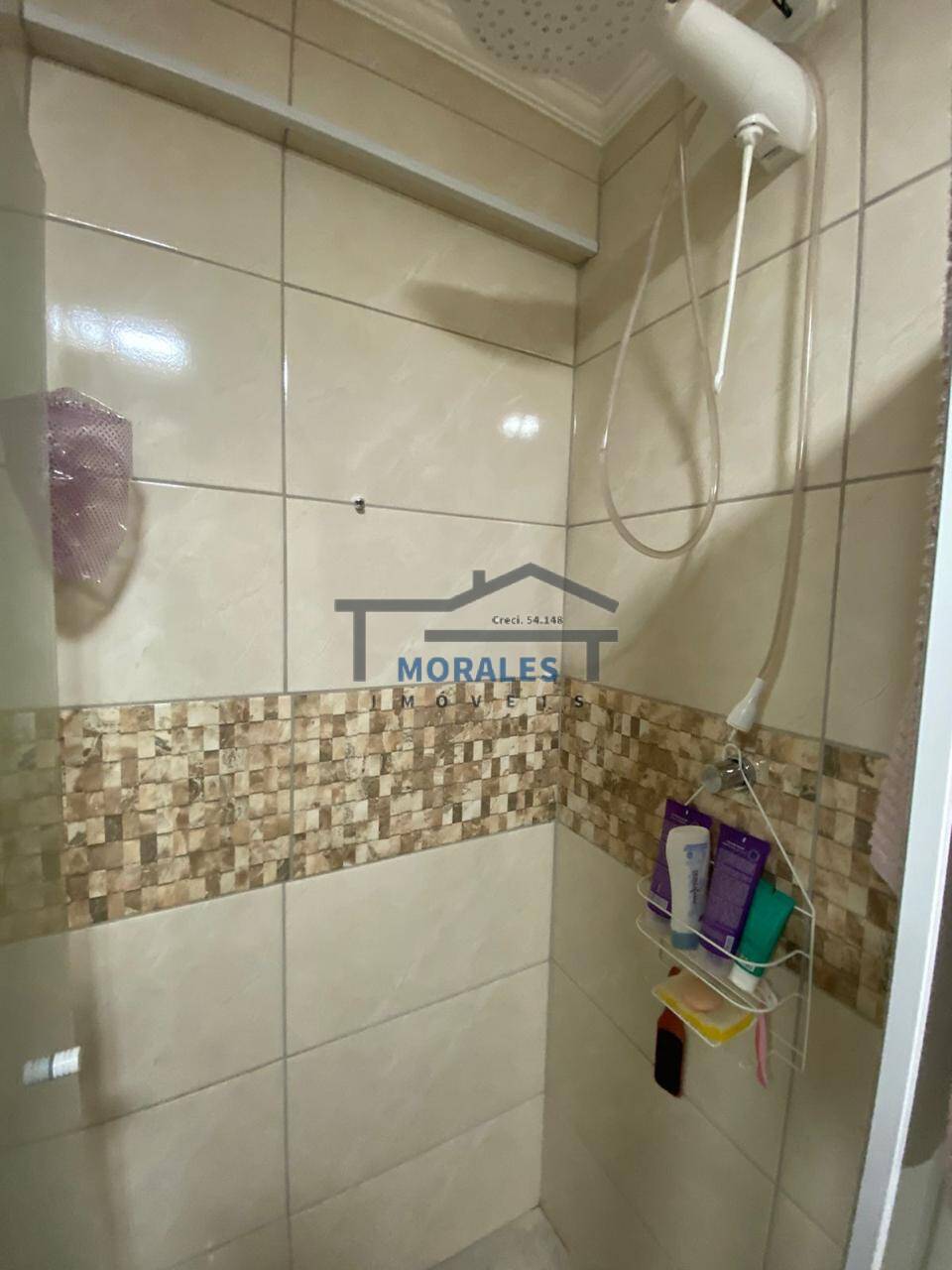 Apartamento à venda com 2 quartos, 62m² - Foto 26