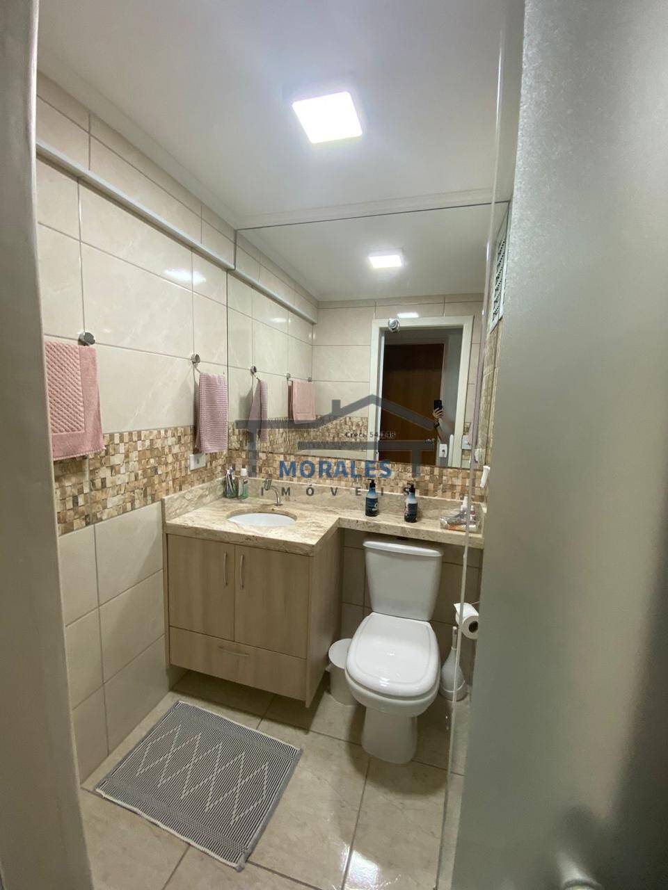 Apartamento à venda com 2 quartos, 62m² - Foto 23