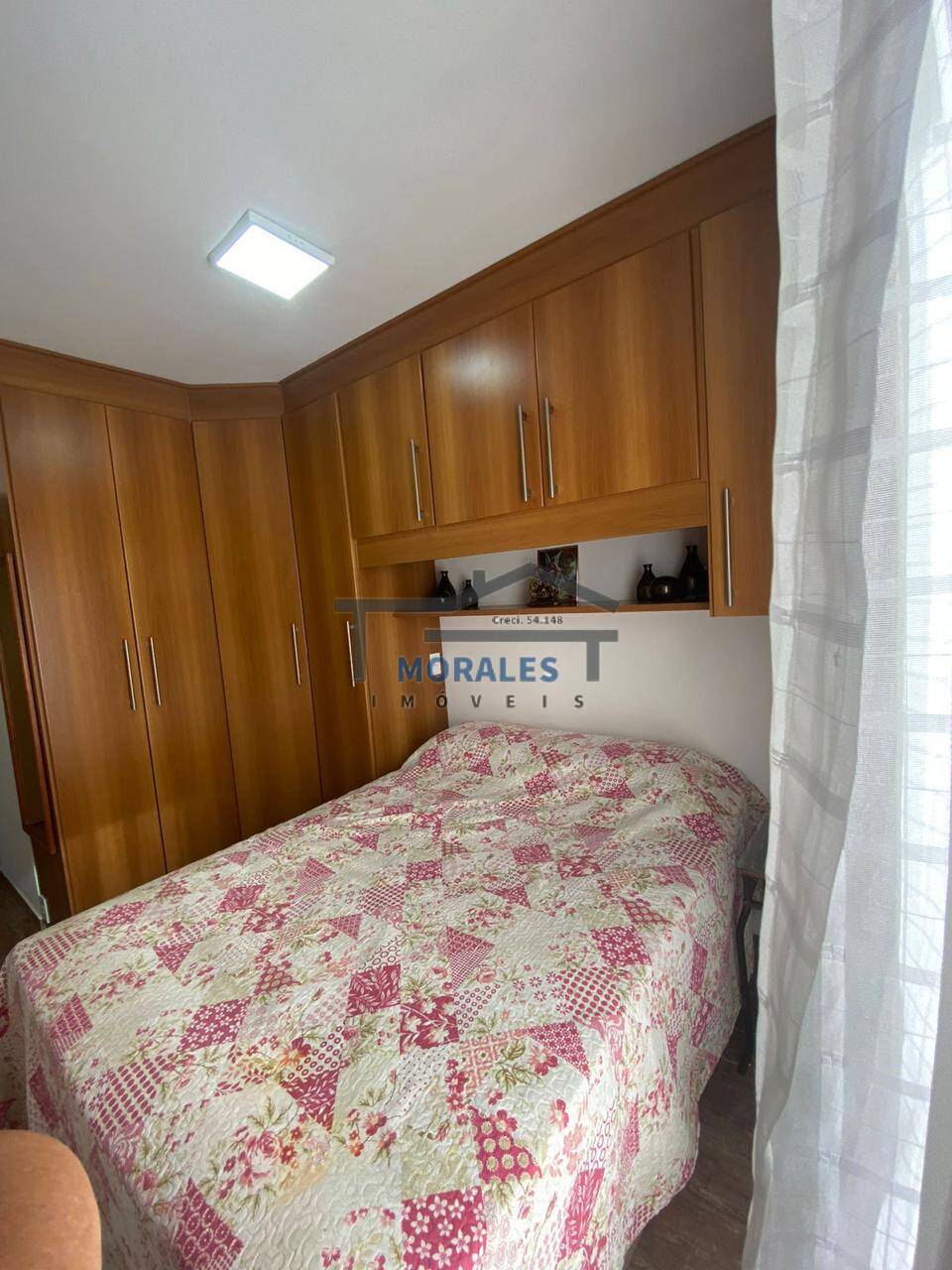 Apartamento à venda com 2 quartos, 62m² - Foto 21