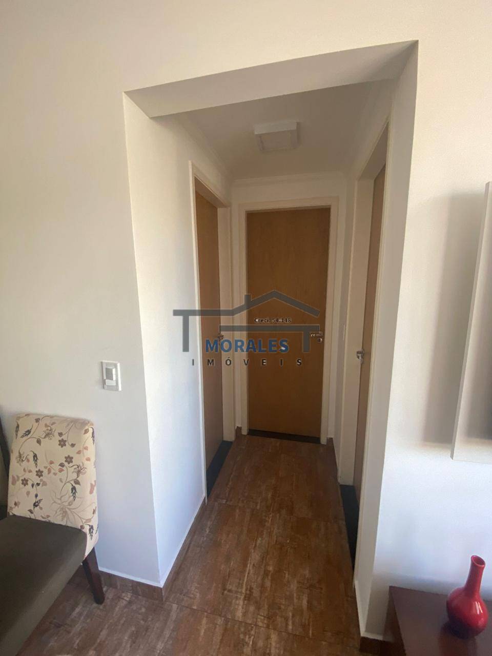 Apartamento à venda com 2 quartos, 62m² - Foto 18