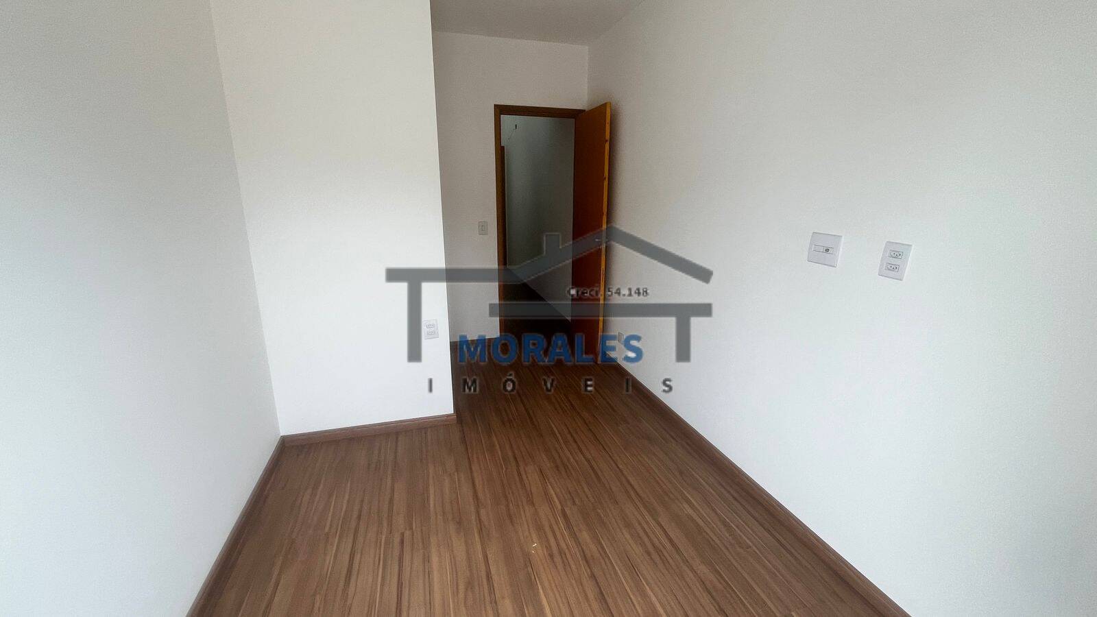 Sobrado à venda com 3 quartos, 90m² - Foto 3