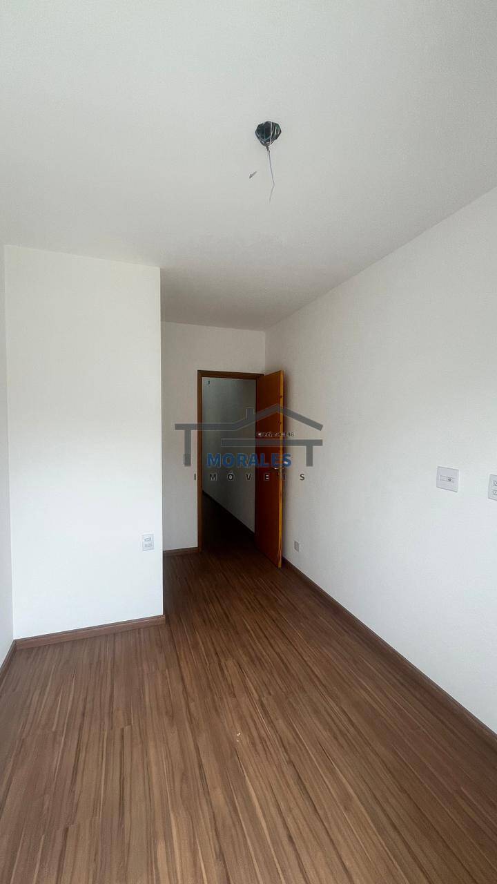 Sobrado à venda com 3 quartos, 90m² - Foto 5