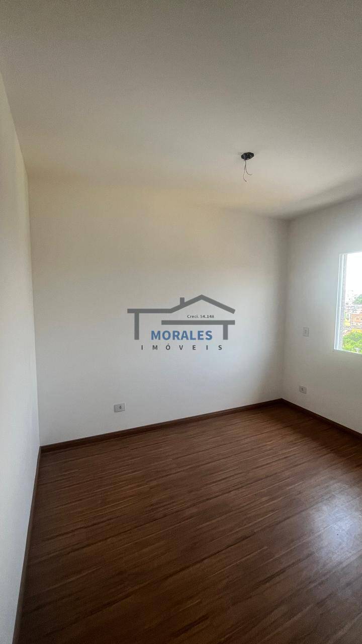 Sobrado à venda com 3 quartos, 90m² - Foto 7