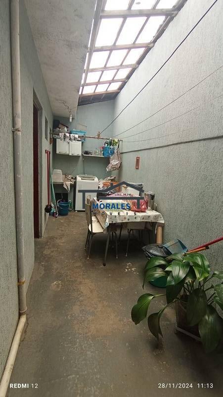 Sobrado à venda com 3 quartos, 153m² - Foto 17