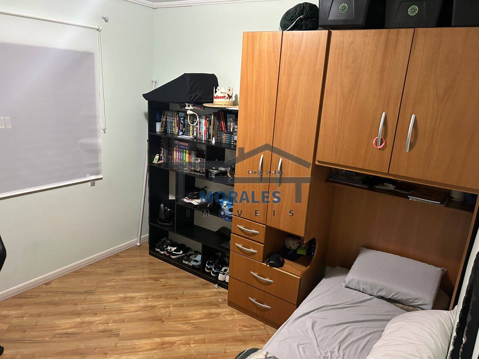 Sobrado à venda com 3 quartos, 138m² - Foto 12