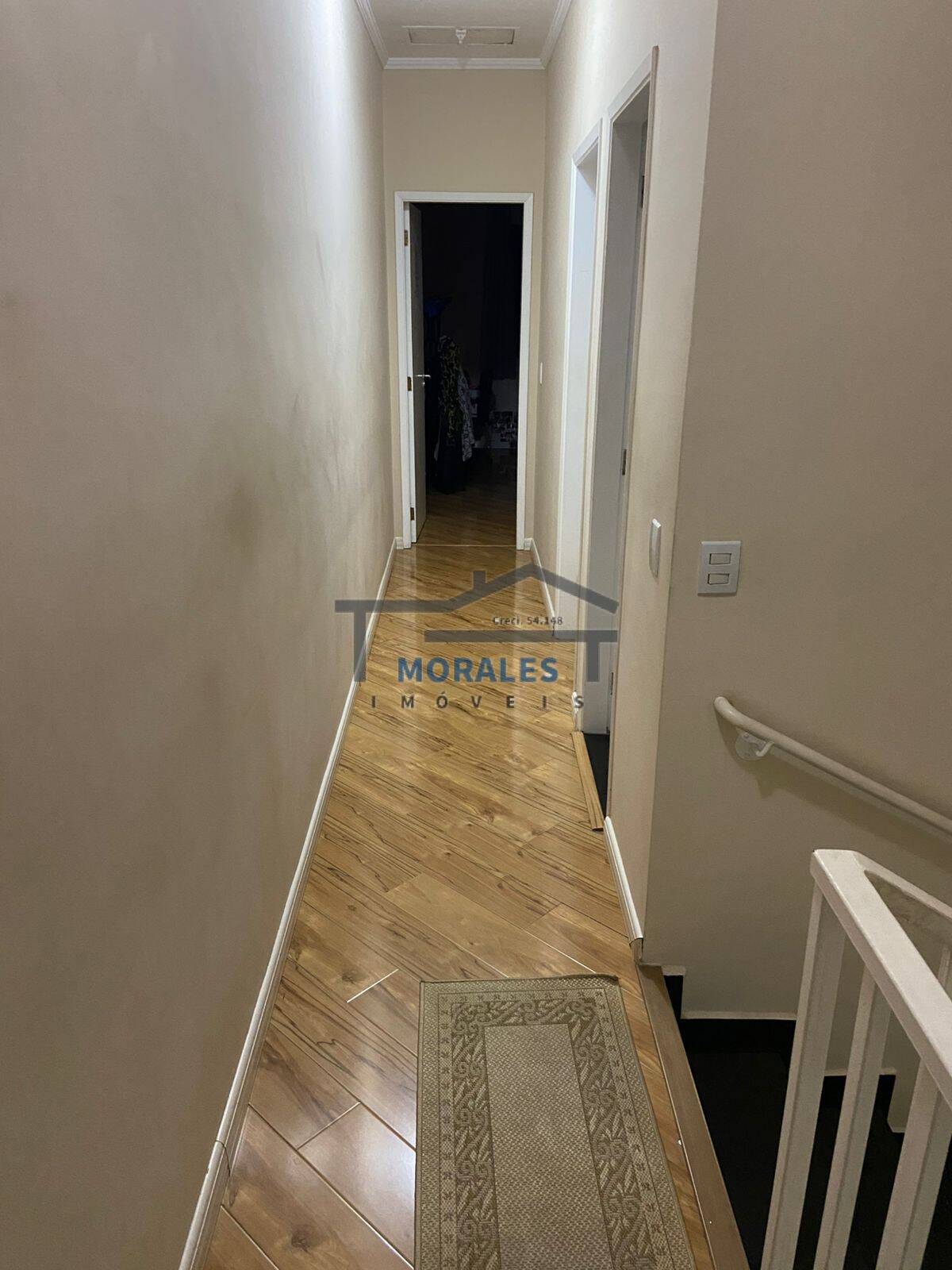 Sobrado à venda com 3 quartos, 138m² - Foto 13