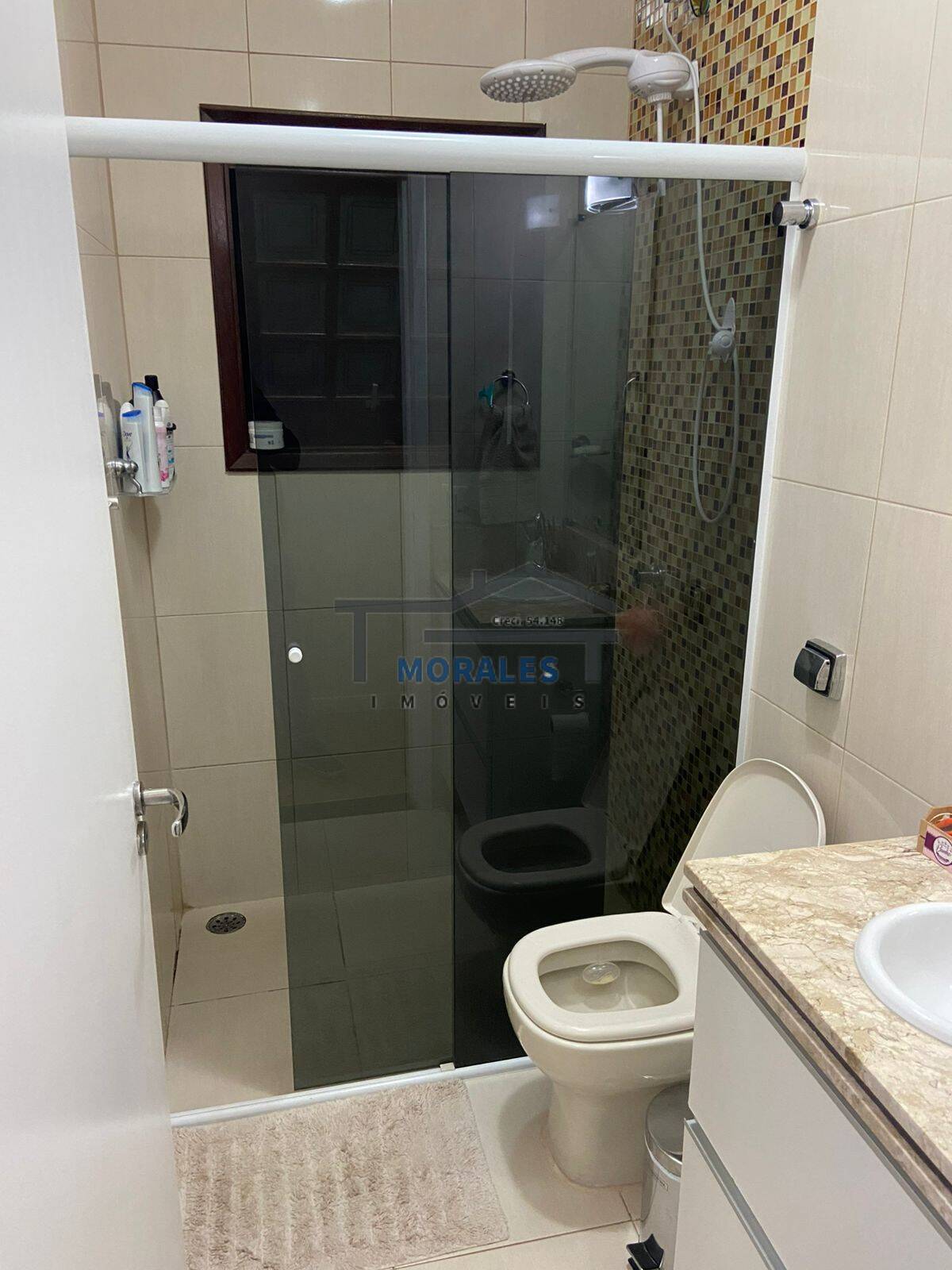 Sobrado à venda com 3 quartos, 138m² - Foto 15