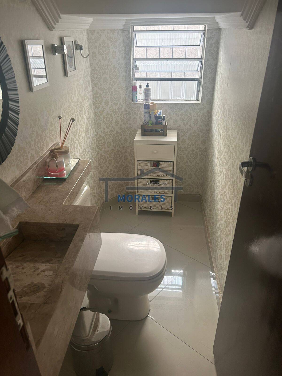 Sobrado à venda com 3 quartos, 138m² - Foto 18