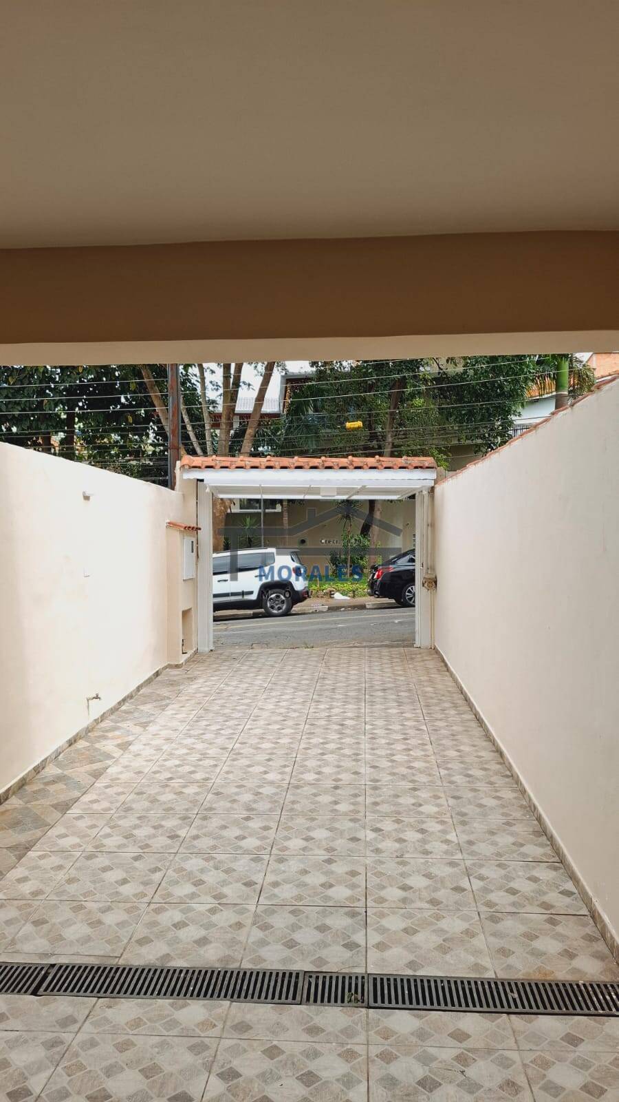 Sobrado à venda com 2 quartos, 126m² - Foto 7