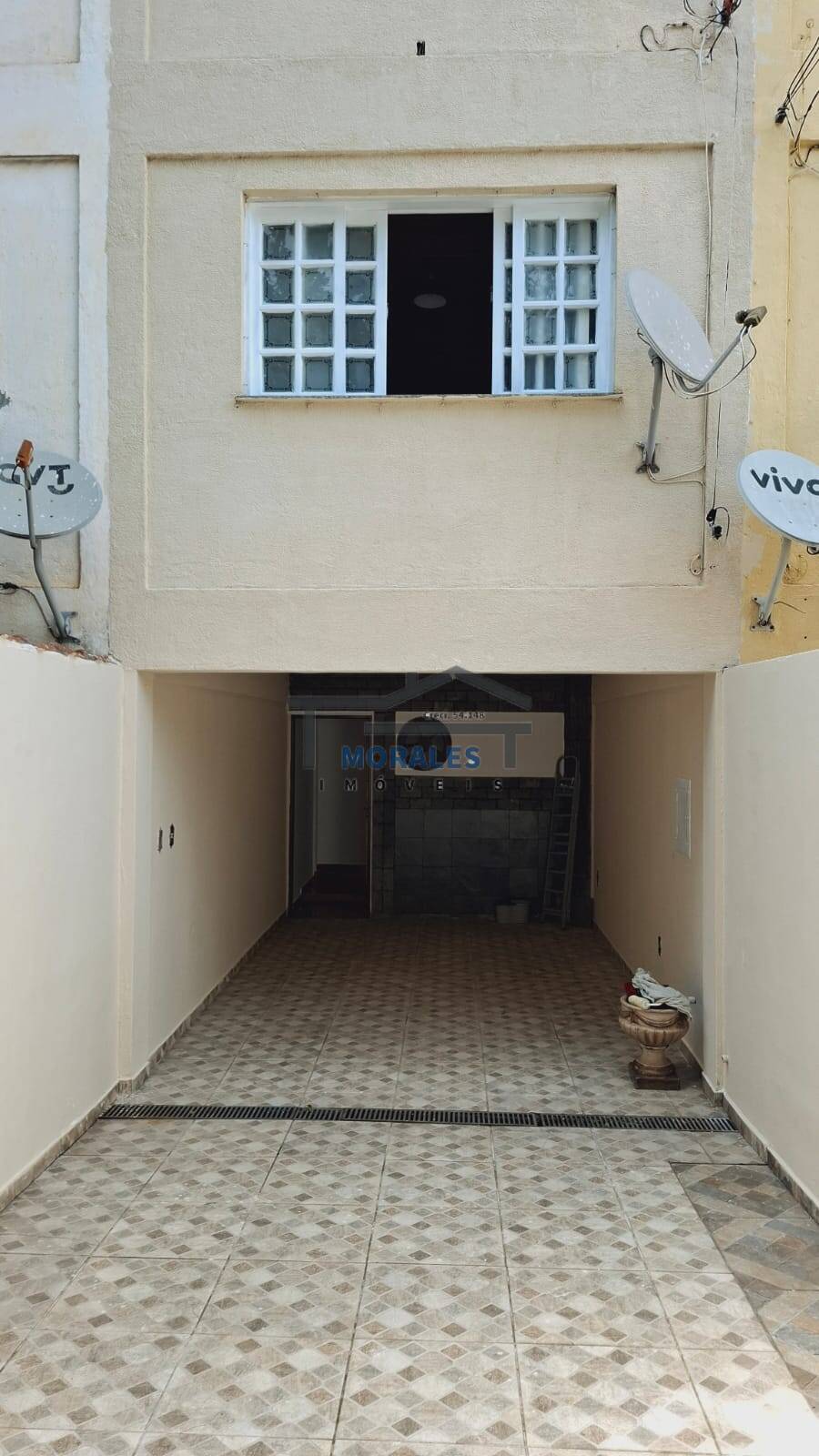 Sobrado à venda com 2 quartos, 126m² - Foto 8