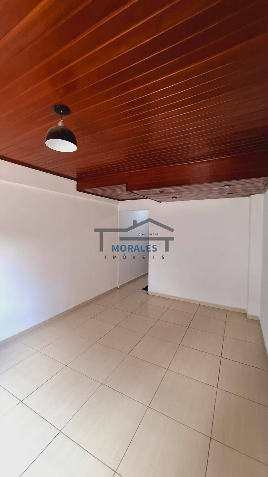 Sobrado à venda com 2 quartos, 126m² - Foto 10