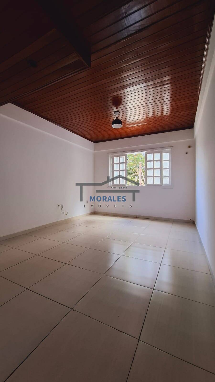 Sobrado à venda com 2 quartos, 126m² - Foto 11