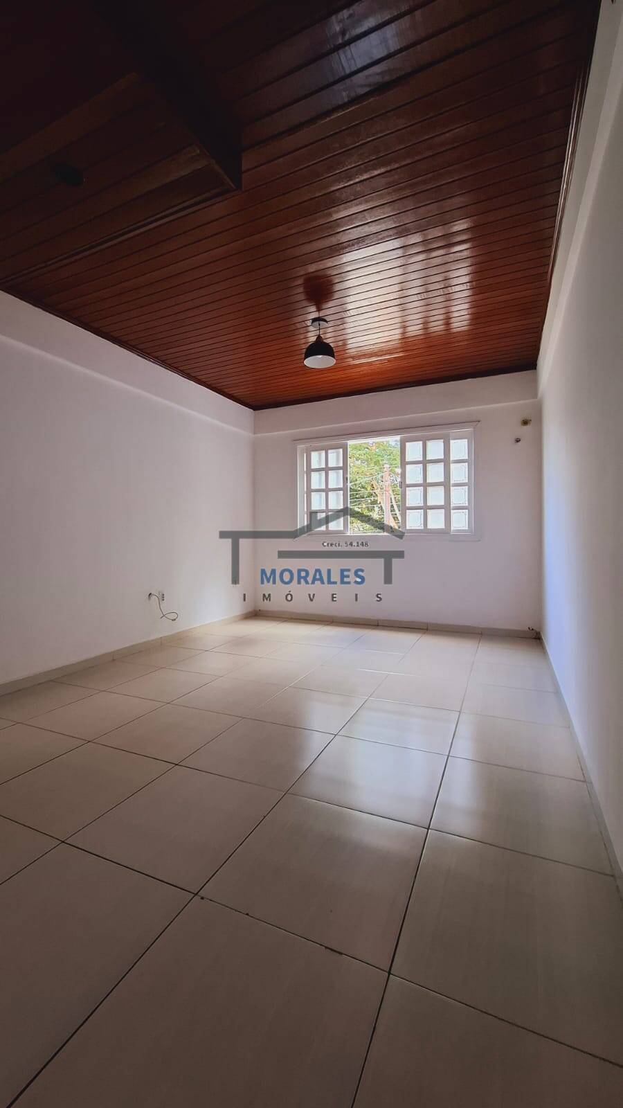 Sobrado à venda com 2 quartos, 126m² - Foto 12