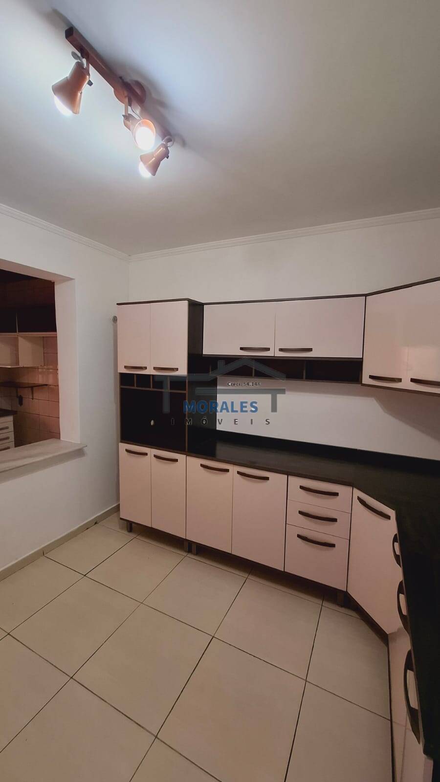 Sobrado à venda com 2 quartos, 126m² - Foto 16