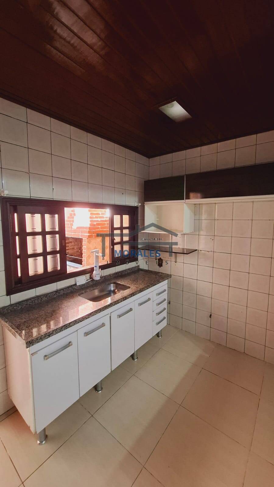 Sobrado à venda com 2 quartos, 126m² - Foto 17