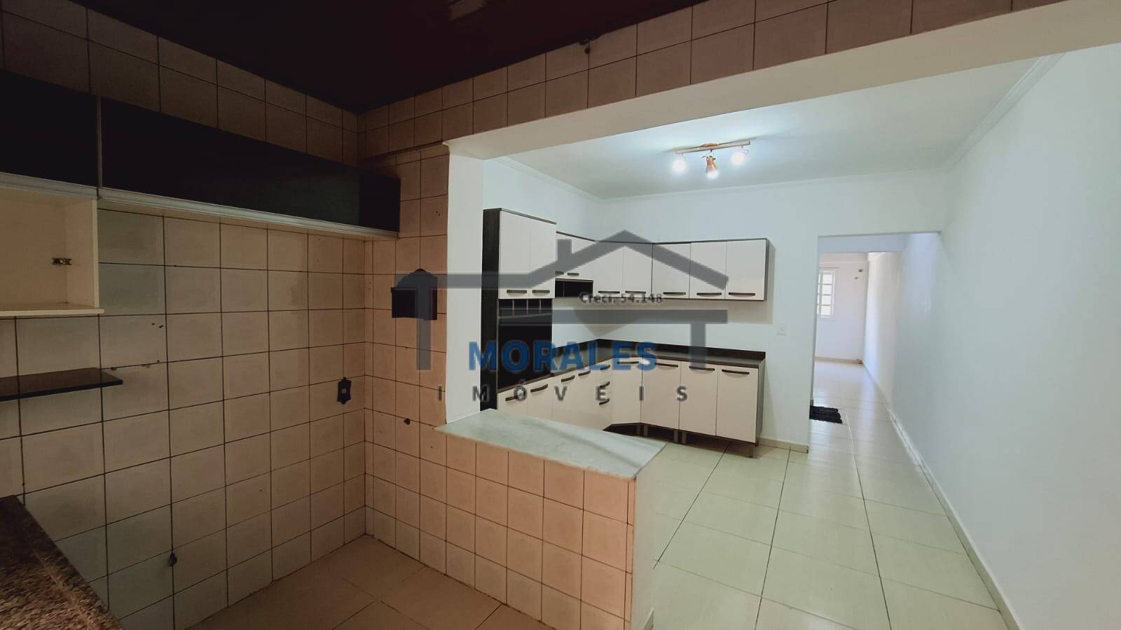 Sobrado à venda com 2 quartos, 126m² - Foto 18