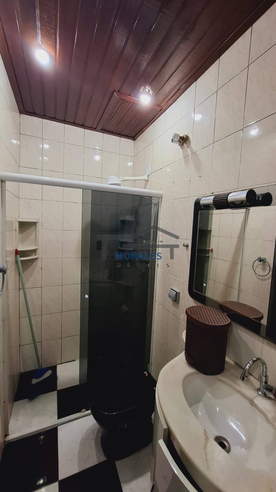 Sobrado à venda com 2 quartos, 126m² - Foto 28