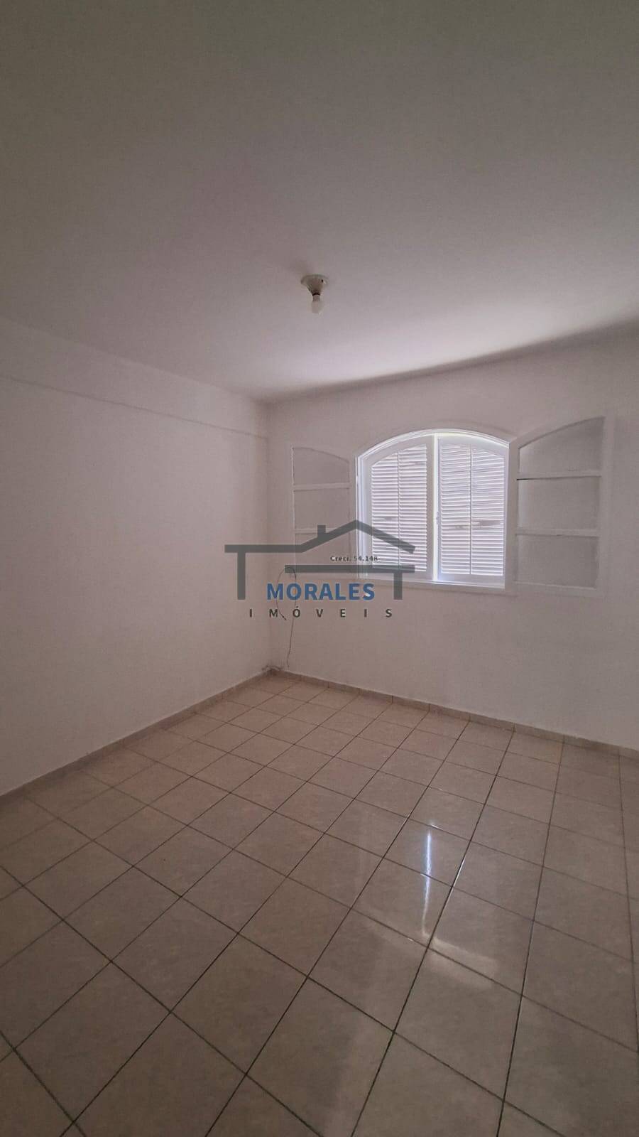 Sobrado à venda com 2 quartos, 126m² - Foto 22