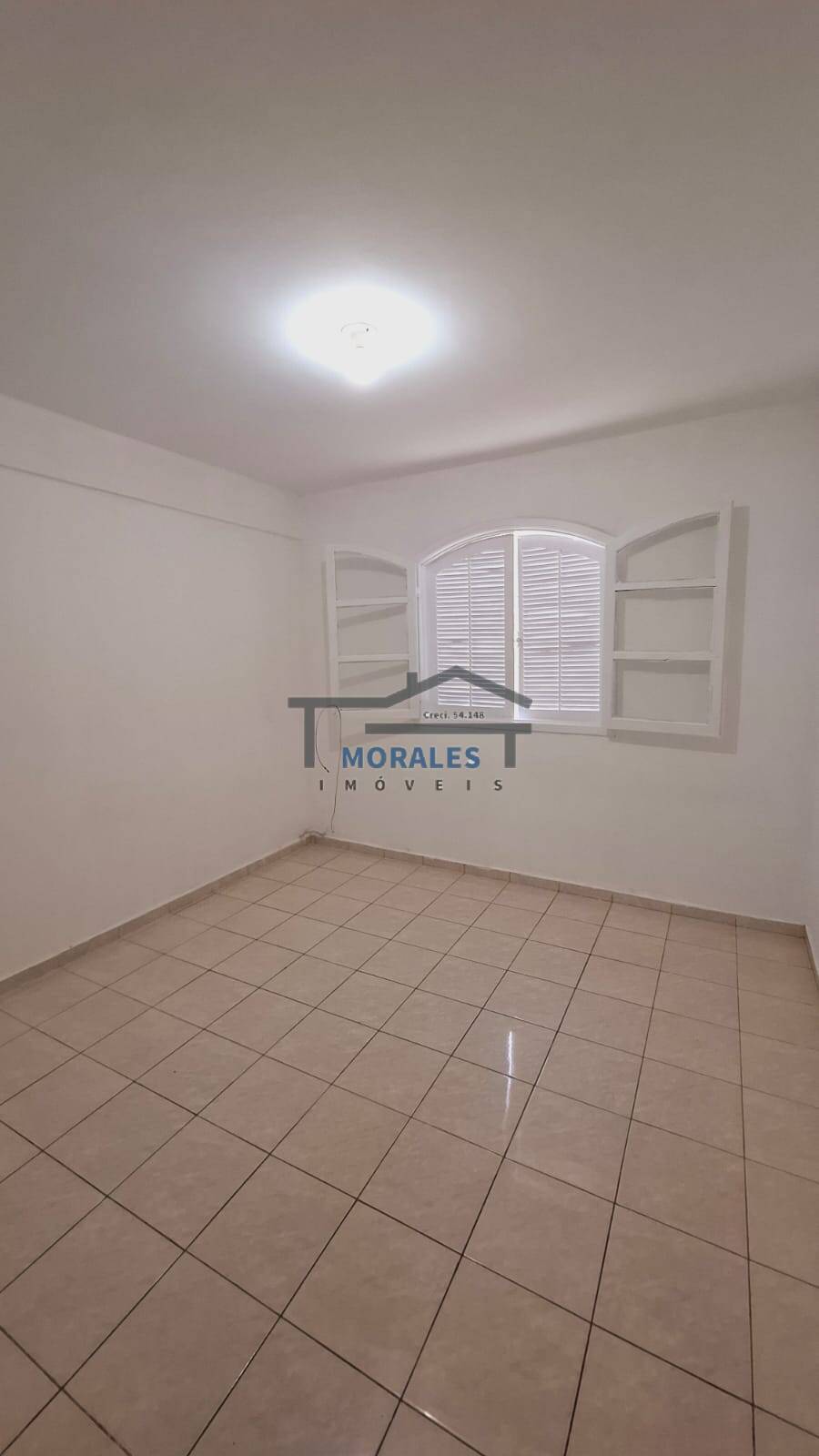 Sobrado à venda com 2 quartos, 126m² - Foto 23