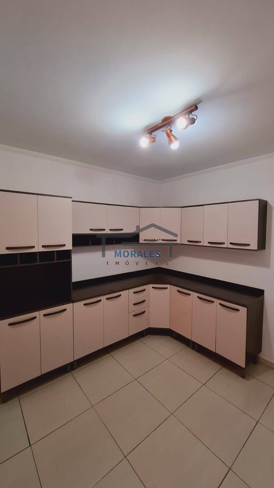 Sobrado à venda com 2 quartos, 126m² - Foto 29