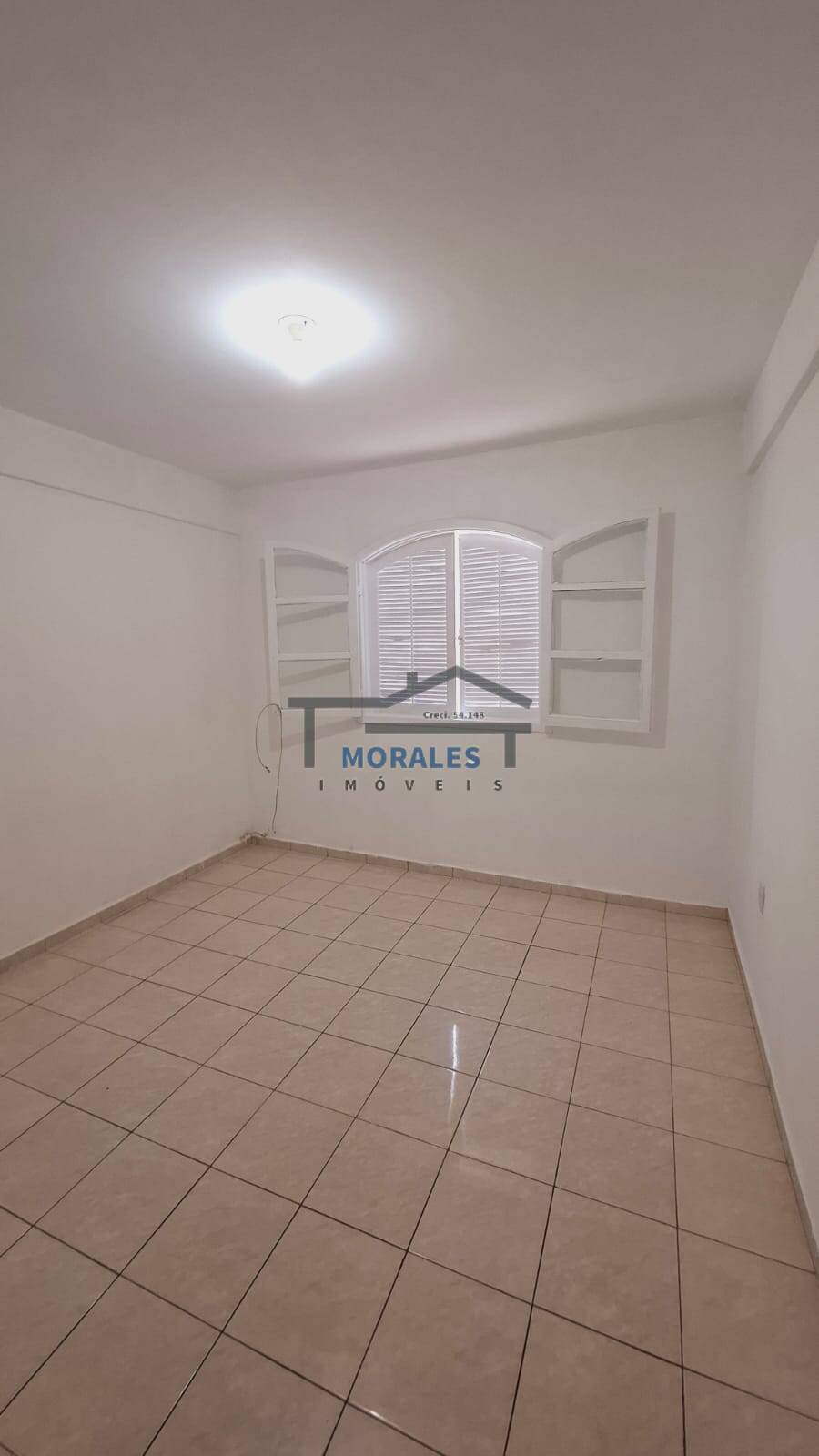 Sobrado à venda com 2 quartos, 126m² - Foto 25