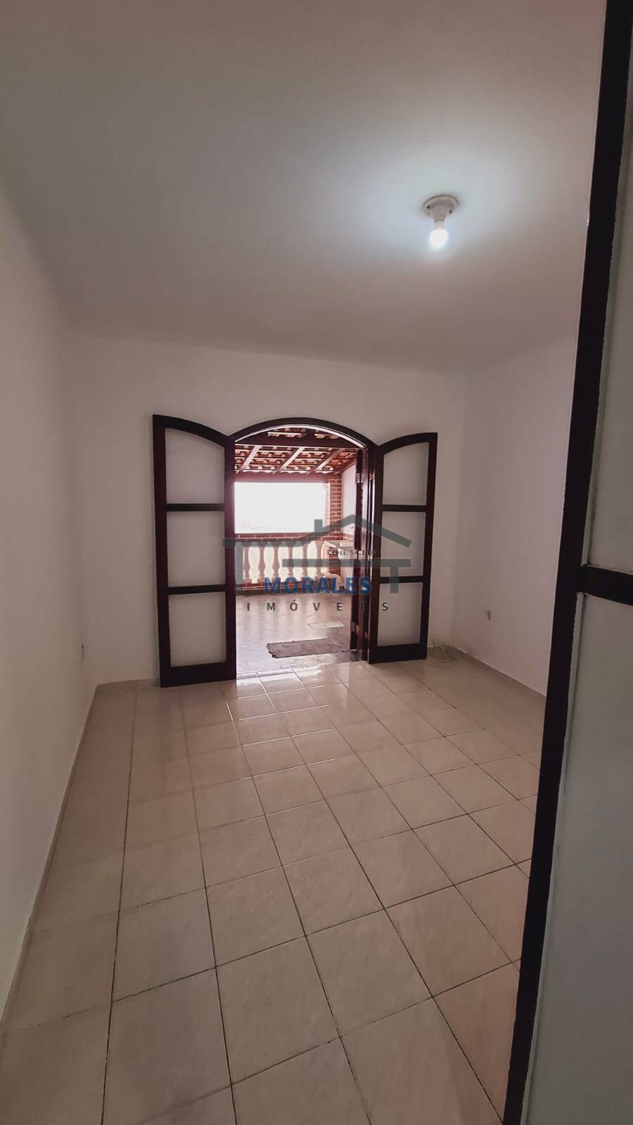 Sobrado à venda com 2 quartos, 126m² - Foto 31