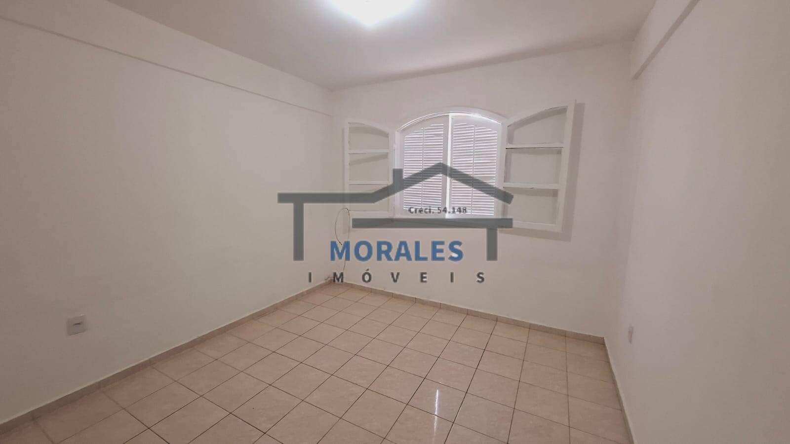 Sobrado à venda com 2 quartos, 126m² - Foto 24