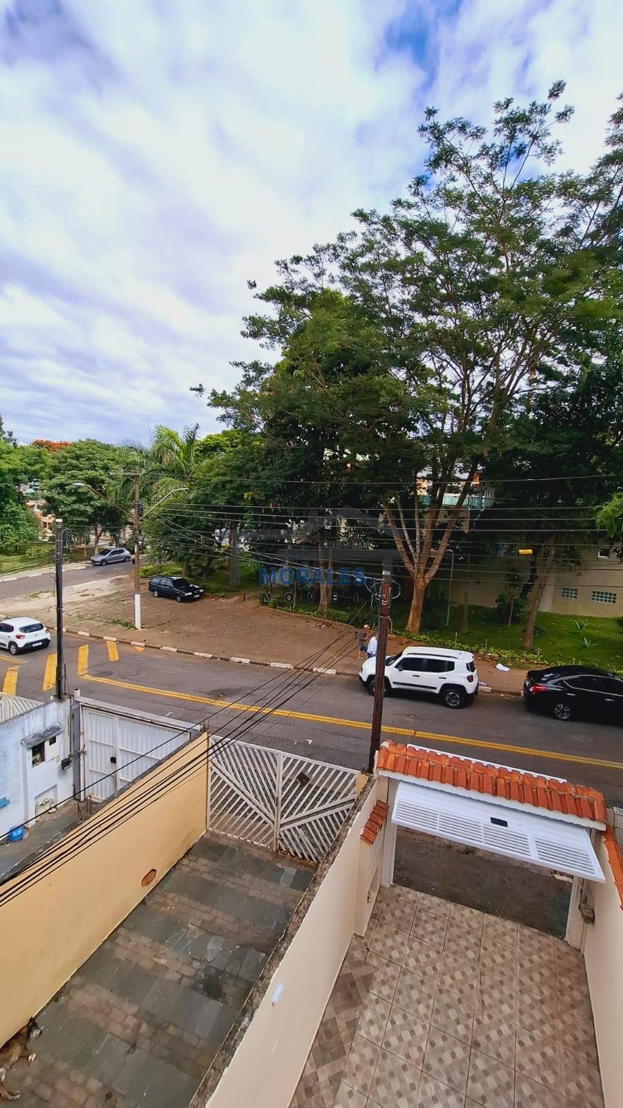 Sobrado à venda com 2 quartos, 126m² - Foto 35