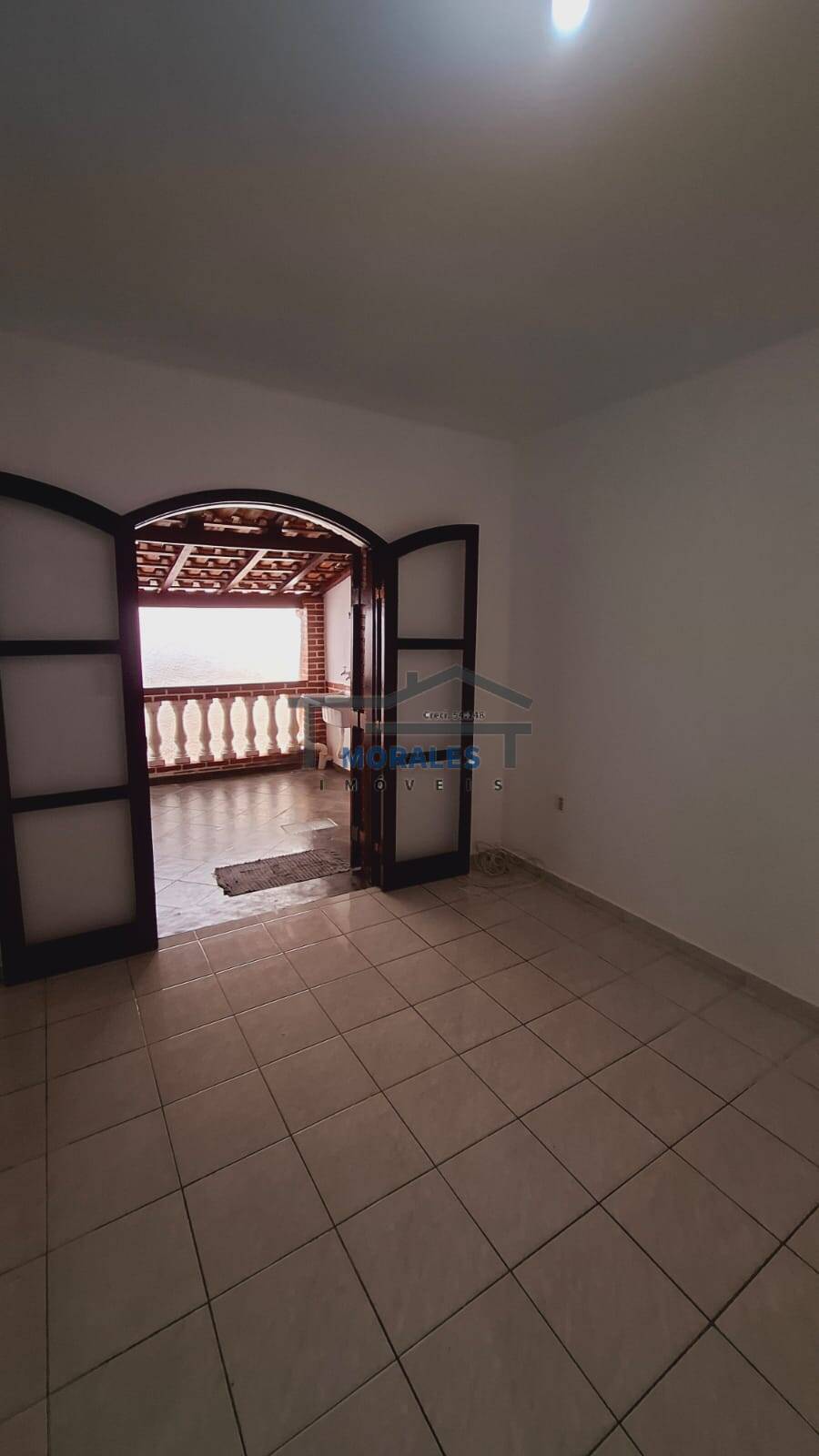 Sobrado à venda com 2 quartos, 126m² - Foto 33