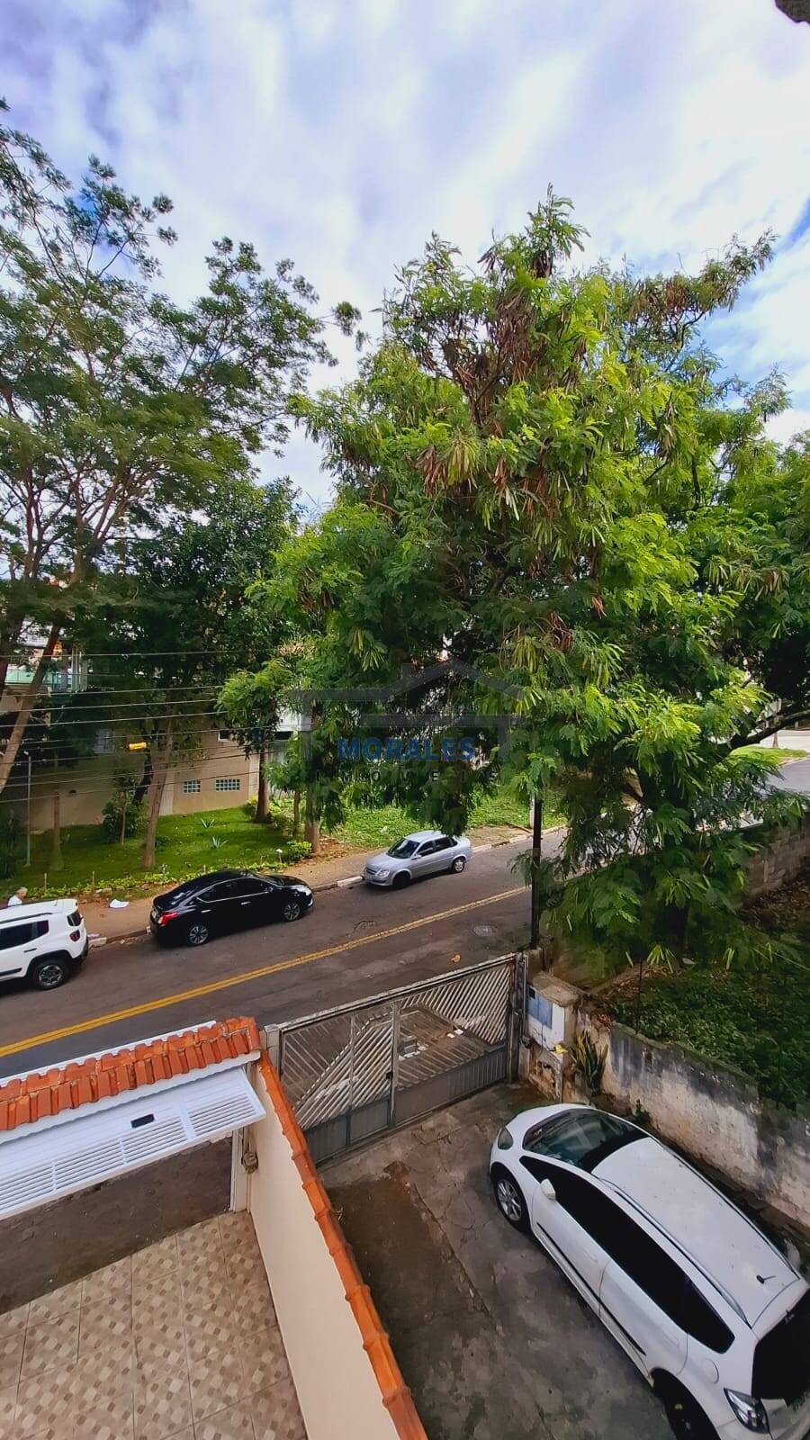 Sobrado à venda com 2 quartos, 126m² - Foto 36